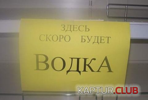 e2e38aea6e5549126811fa521f00827b_full.jpg | Рено Каптур Клуб Россия | Форум KAPTUR.SU