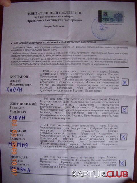 e2ef7fe03d398b2a0623f800af15ddef_full.jpg | Рено Каптур Клуб Россия | Форум KAPTUR.SU