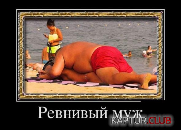 e2f2df552d8960655d8e9da614c_prev.jpg | Рено Каптур Клуб Россия | Форум KAPTUR.SU