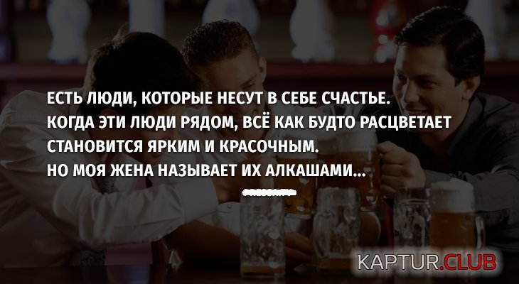 e31547d7a4a4b6f6a934edbc8e9.jpg | Рено Каптур Клуб Россия | Форум KAPTUR.SU