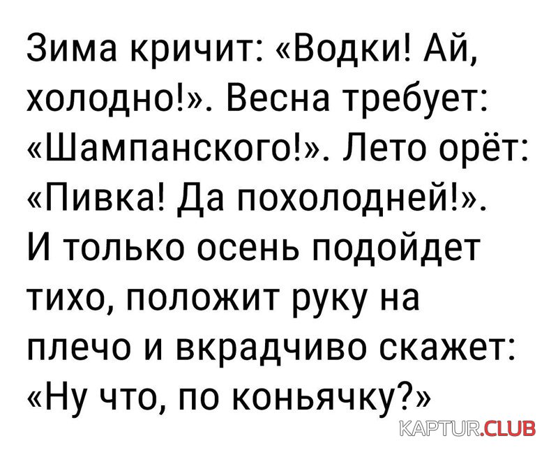 e316c878b52aae2c706f2724c19.jpg | Рено Каптур Клуб Россия | Форум KAPTUR.SU