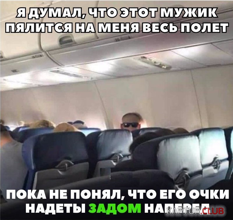 e322de4bbbcb3dd8d64ce8604cf.jpg | Рено Каптур Клуб Россия | Форум KAPTUR.SU