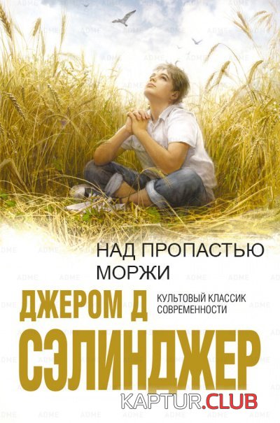 e3272a95ee6b9ad3de38750d3da.jpg | Рено Каптур Клуб Россия | Форум KAPTUR.SU