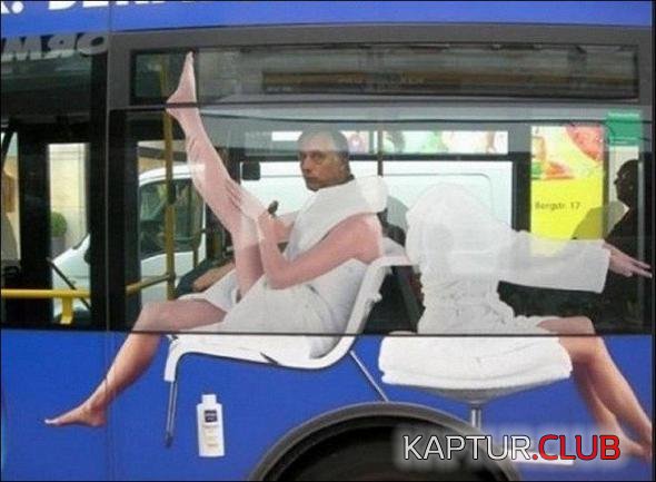 e33b13b69a4fa5283aeee07bbde_prev.jpg | Рено Каптур Клуб Россия | Форум KAPTUR.SU