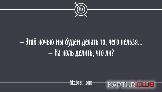 e34b720629e64d059178caf6282.jpg | Рено Каптур Клуб Россия | Форум KAPTUR.SU