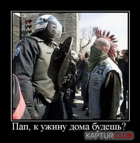 e3604569288d997bccf7f6603c8.jpg | Рено Каптур Клуб Россия | Форум KAPTUR.SU
