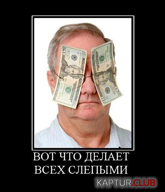 e39a47f90c810505c3a3c70086c.jpg | Рено Каптур Клуб Россия | Форум KAPTUR.SU