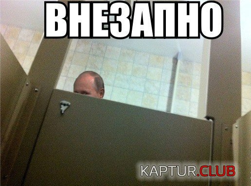 e3f7a81260226aed06204b58ca5.jpg | Рено Каптур Клуб Россия | Форум KAPTUR.SU