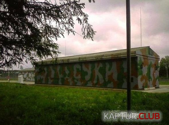 e402337c317cf54004203899d6d_prev.jpg | Рено Каптур Клуб Россия | Форум KAPTUR.SU