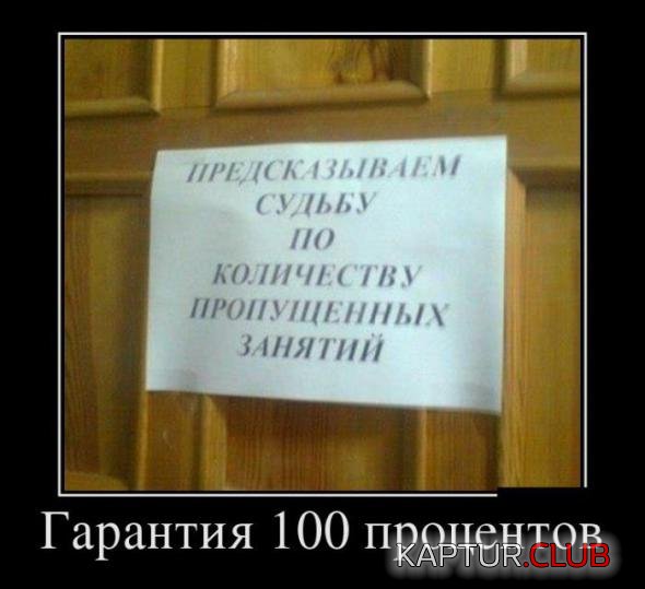 e404268b6760a9ff30d731fe5d3_prev.jpg | Рено Каптур Клуб Россия | Форум KAPTUR.SU