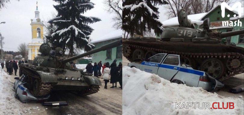 e40ddee897c01234d2394973b3b_prev.jpg | Рено Каптур Клуб Россия | Форум KAPTUR.SU