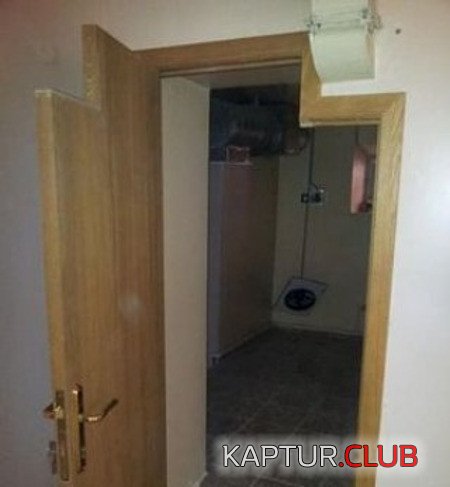 e414e96c2c883399f3cd655290e.jpg | Рено Каптур Клуб Россия | Форум KAPTUR.SU