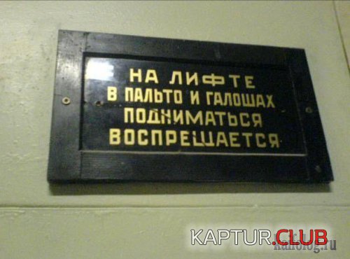e41b99e4f8220fb4a8cf24d62c2.jpg | Рено Каптур Клуб Россия | Форум KAPTUR.SU