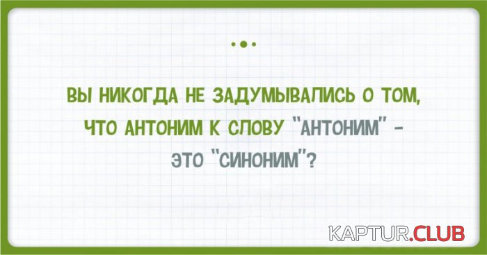 e4393fef35338d587fc394bbe9a.jpg | Рено Каптур Клуб Россия | Форум KAPTUR.SU