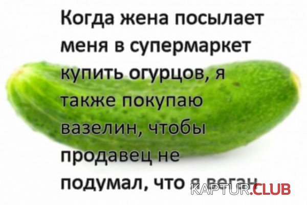 e4478621c0db23b4af41a172e65.jpg | Рено Каптур Клуб Россия | Форум KAPTUR.SU