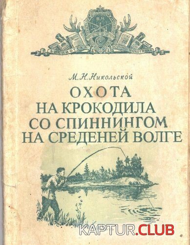 e44d1ca67fe07e3d735c48b53f9.jpg | Рено Каптур Клуб Россия | Форум KAPTUR.SU
