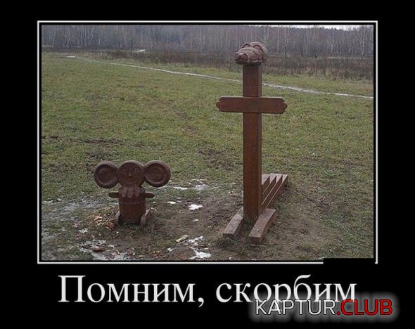e4673c22e9733fe25b32bcbf972_prev.jpg | Рено Каптур Клуб Россия | Форум KAPTUR.SU