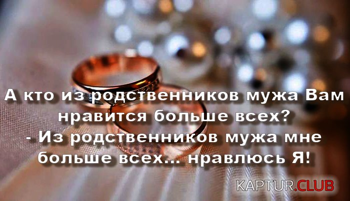 e47d5e6a0c25412ddc83841ecab.jpg | Рено Каптур Клуб Россия | Форум KAPTUR.SU