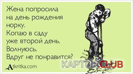 e495c33c6ed1334d33501be6d51.jpg | Рено Каптур Клуб Россия | Форум KAPTUR.SU