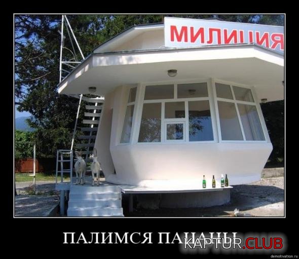 e4a4b4f72f82676c59de72190ec_prev.jpg | Рено Каптур Клуб Россия | Форум KAPTUR.SU
