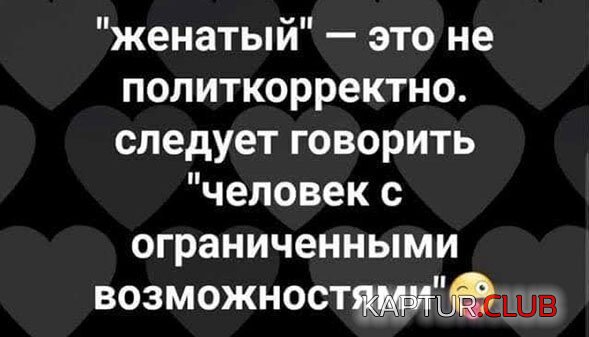 e4a812a4d074a4daa25ff31c43c.jpg | Рено Каптур Клуб Россия | Форум KAPTUR.SU