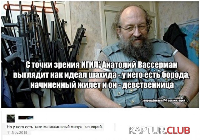 e4d282f21e410b1f02d95a6afd9.jpg | Рено Каптур Клуб Россия | Форум KAPTUR.SU