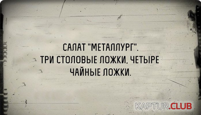 e4d36a94d02eea0168b12613985.jpg | Рено Каптур Клуб Россия | Форум KAPTUR.SU