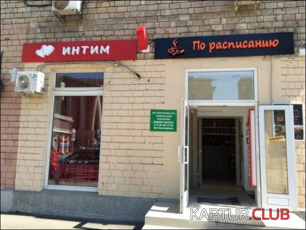 e4e361218cd30a4b4b1041c4edc.jpg | Рено Каптур Клуб Россия | Форум KAPTUR.SU