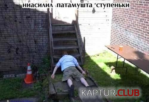e4e5ff36b582ca8b6d49374055818493_full.jpg | Рено Каптур Клуб Россия | Форум KAPTUR.SU