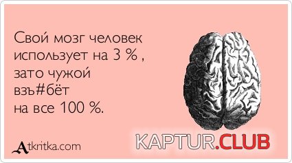 e4e683197b1ae69f0b3b39a7255.jpg | Рено Каптур Клуб Россия | Форум KAPTUR.SU