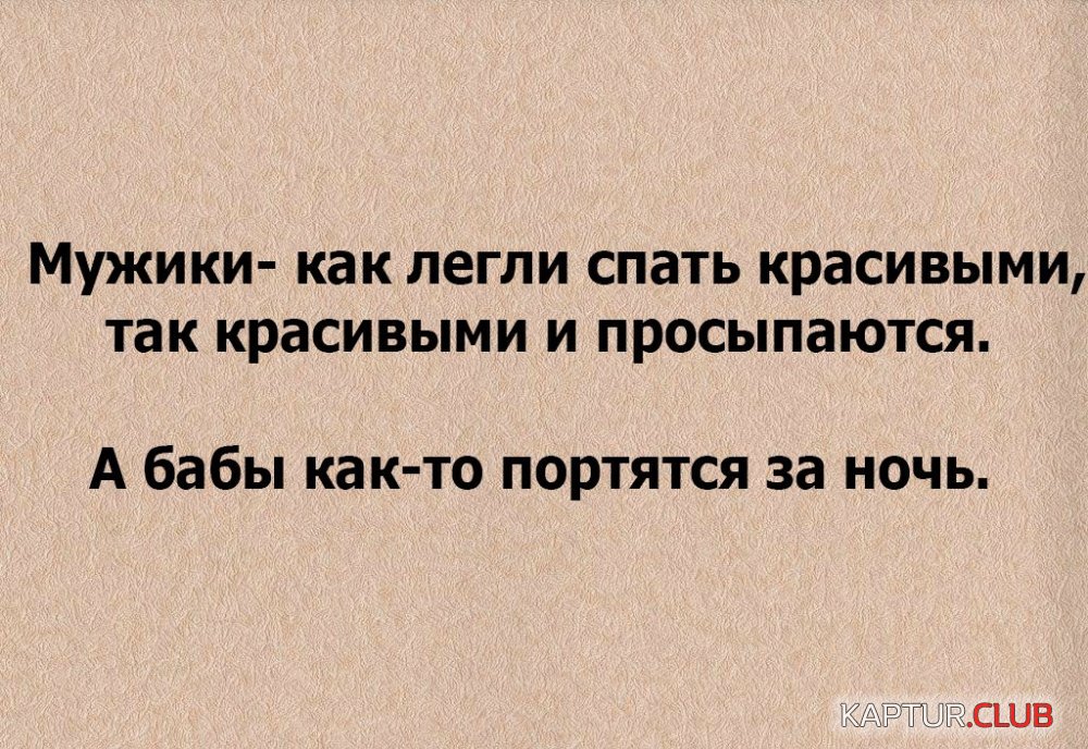 e5156c21-4118-4b64-9f5b-fb6eb46a1c81.jpg | Рено Каптур Клуб Россия | Форум KAPTUR.SU