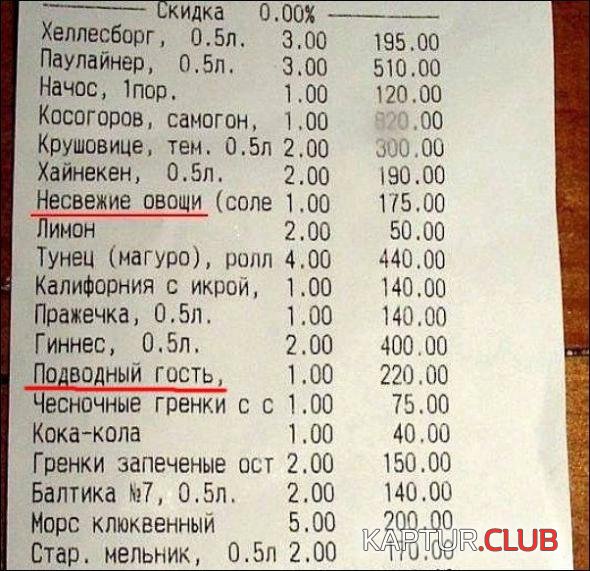 e528c51b2734885b4f0e06813ef_prev.jpg | Рено Каптур Клуб Россия | Форум KAPTUR.SU