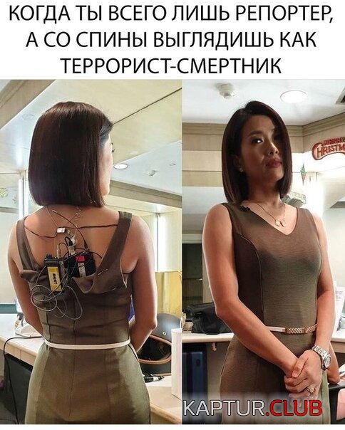 e54f8ffb9ca97fd0362cbe0e730.jpg | Рено Каптур Клуб Россия | Форум KAPTUR.SU