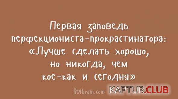 e5928a4e732b3206b8e0d306330_prev.jpg | Рено Каптур Клуб Россия | Форум KAPTUR.SU