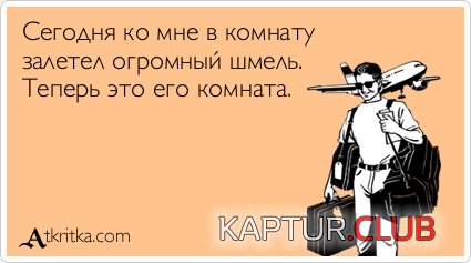 e59c369526291110c3ecf92e654.jpg | Рено Каптур Клуб Россия | Форум KAPTUR.SU