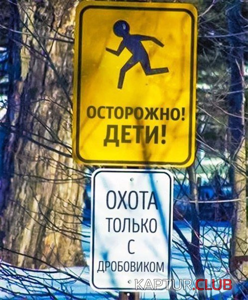 e5a079c9cf329324d884ad7f6a1.jpg | Рено Каптур Клуб Россия | Форум KAPTUR.SU