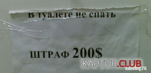 e5dcee39d5c9f5feb5ef55cdefa.jpg | Рено Каптур Клуб Россия | Форум KAPTUR.SU