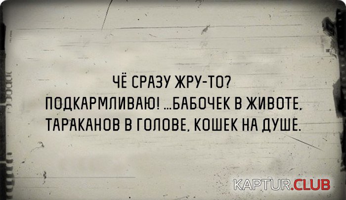 e5ee1aafd6ce50fbf008392495c.jpg | Рено Каптур Клуб Россия | Форум KAPTUR.SU