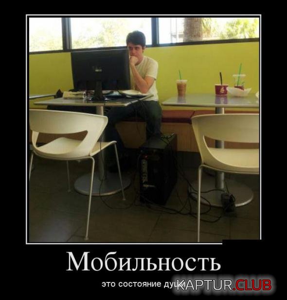 e5fd0ae2a684e830a9e13a4ea98_prev.jpg | Рено Каптур Клуб Россия | Форум KAPTUR.SU