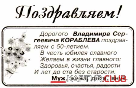 e5fe85603852470907f2a30606f03cd1_full.jpg | Рено Каптур Клуб Россия | Форум KAPTUR.SU