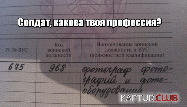 e60b221fa54ef2f52e6a9c7d57f.jpg | Рено Каптур Клуб Россия | Форум KAPTUR.SU