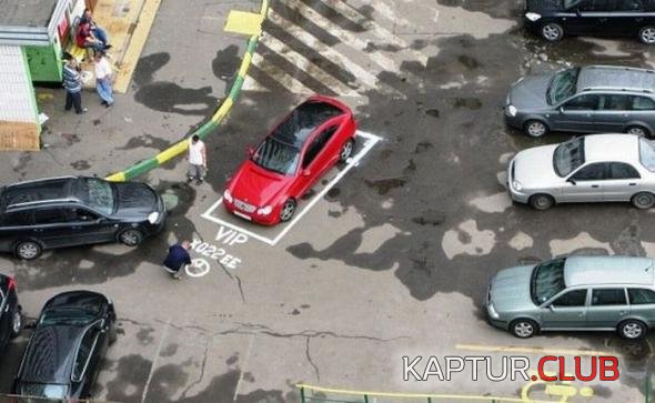 e60ea4dc3e882f02db5a61a31ea_prev.jpg | Рено Каптур Клуб Россия | Форум KAPTUR.SU
