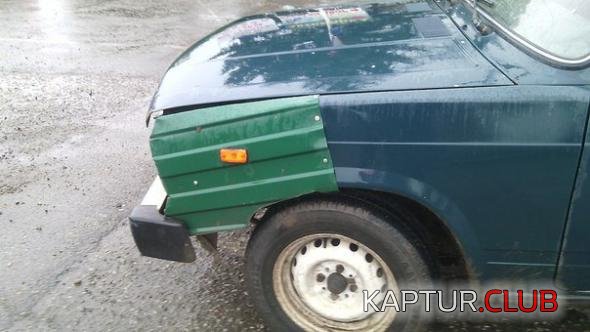 e636eb9b73c4125ffe06dbb0247_prev.jpg | Рено Каптур Клуб Россия | Форум KAPTUR.SU