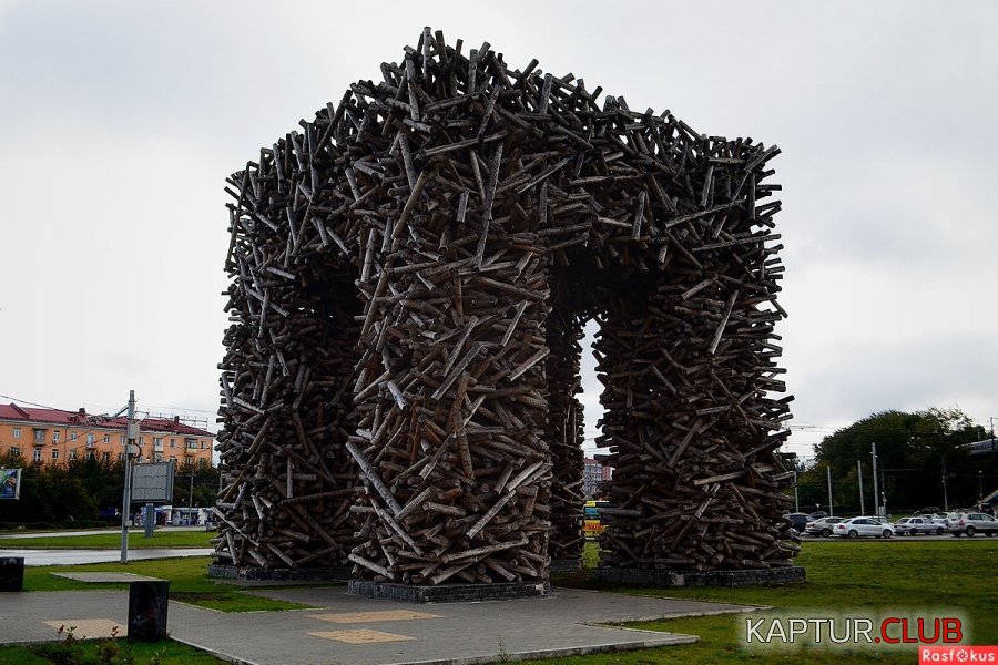e688ee612f3fdd04d34925180a5c8ddf.jpg | Рено Каптур Клуб Россия | Форум KAPTUR.SU
