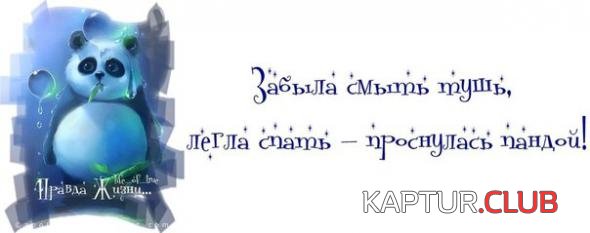 e69b32527f50eaa2542b456b129_prev.jpg | Рено Каптур Клуб Россия | Форум KAPTUR.SU
