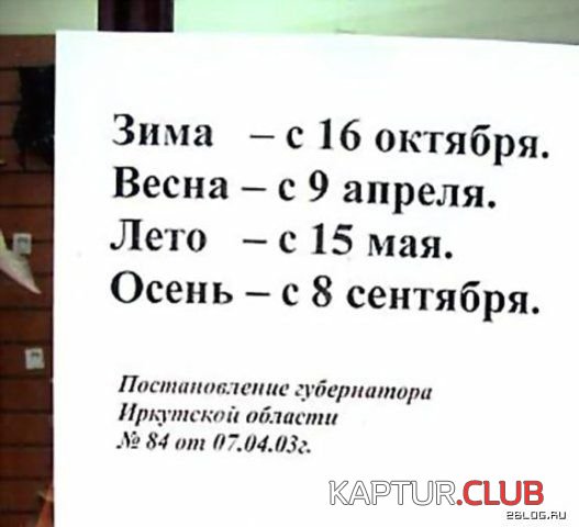 e6e1586fb5d375f0da3beceb992.jpg | Рено Каптур Клуб Россия | Форум KAPTUR.SU