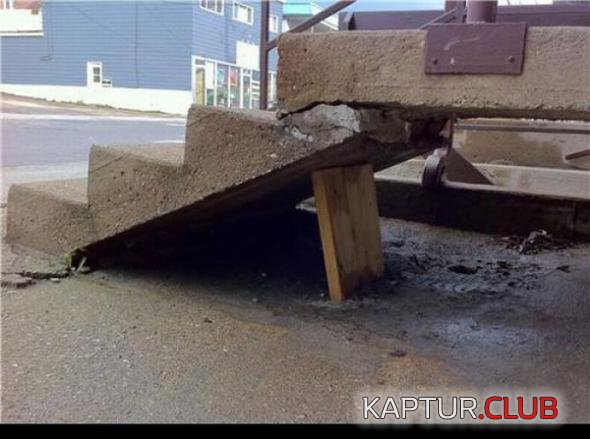 e700287d5db42663dd302bc345b_prev.jpg | Рено Каптур Клуб Россия | Форум KAPTUR.SU