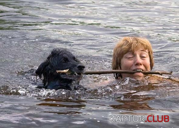 e70e22667e7d3c76b76f81783f4_prev.jpg | Рено Каптур Клуб Россия | Форум KAPTUR.SU