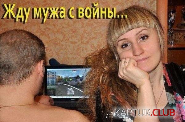 e734815f1f07a81173b37d53b59.jpg | Рено Каптур Клуб Россия | Форум KAPTUR.SU