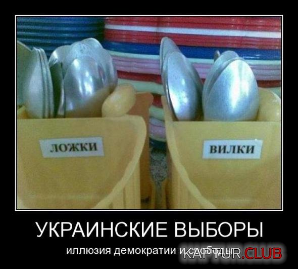 e7498569985be19e77e25ee0d37_prev.jpg | Рено Каптур Клуб Россия | Форум KAPTUR.SU